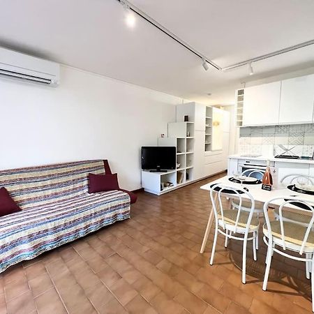 Appartement Paisible ラシオタ エクステリア 写真